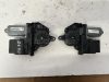 VOLKSWAGEN GOLF PLUS - 2010 - 1K0959794AA, 1K0959795AA - ablakemelő motor