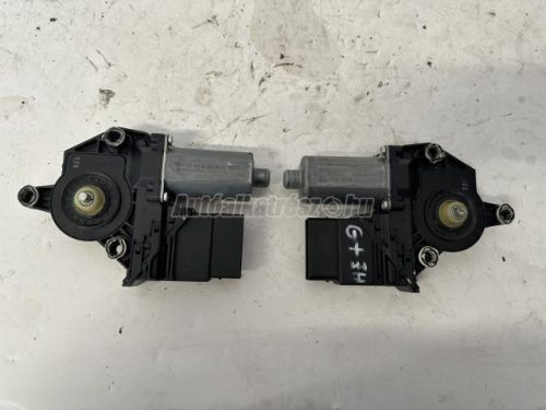 VOLKSWAGEN GOLF PLUS - 2010 - 1K0959794AA, 1K0959795AA - ablakemelő motor