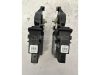 VOLKSWAGEN GOLF PLUS - 2010 - 1K0959794AA, 1K0959795AA - ablakemelő motor