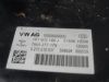 AUDI A3 | VOLKSWAGEN TOURAN,  GOLF V - 2006 - 1K1423051BQ - kormánygép
