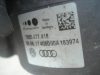 VOLKSWAGEN GOLF VI - 2010 - 1K1423051EA - kormánymű