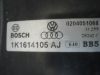 VOLKSWAGEN GOLF PLUS - 2006 - 1K1614105AJ - fékrásegítő szervódob