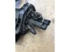 VOLKSWAGEN GOLF VI - 2010 - 1K1721059EE - kuplung pedál