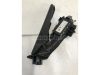 VOLKSWAGEN PASSAT | SEAT LEON | SKODA OCTAVIA,  SUPERB | AUDI A3,  TT - 2008 - 1K1721503L - érzékelő, gázpedál állás
