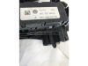 VOLKSWAGEN PASSAT | SEAT LEON | SKODA OCTAVIA,  SUPERB | AUDI A3,  TT - 2008 - 1K1721503L - érzékelő, gázpedál állás