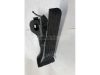 VOLKSWAGEN PASSAT | SEAT LEON | SKODA OCTAVIA,  SUPERB | AUDI A3,  TT - 2008 - 1K1721503L - érzékelő, gázpedál állás