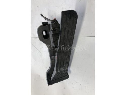 VOLKSWAGEN PASSAT | SEAT LEON | SKODA OCTAVIA,  SUPERB | AUDI A3,  TT - 2008 - 1K1721503L - érzékelő, gázpedál állás