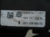 VOLKSWAGEN GOLF V - 2005 - 1K1721503M - elektromos gázpedál