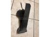 VOLKSWAGEN PASSAT | SEAT LEON | SKODA OCTAVIA,  SUPERB | AUDI A3,  TT - 2008 - 1K1721503P - érzékelő, gázpedál állás