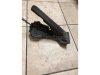 VOLKSWAGEN PASSAT | SEAT LEON | SKODA OCTAVIA,  SUPERB | AUDI A3,  TT - 2008 - 1K1721503P - érzékelő, gázpedál állás