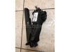 VOLKSWAGEN PASSAT | SEAT LEON | SKODA OCTAVIA,  SUPERB | AUDI A3,  TT - 2008 - 1K1721503P - érzékelő, gázpedál állás