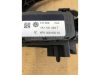 VOLKSWAGEN GOLF VI - 2010 - 1K1721503T - gázpedál állás érzékelő