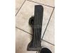 VOLKSWAGEN PASSAT | SEAT LEON | SKODA OCTAVIA,  SUPERB | AUDI A3,  TT - 2007 - 1K1723503L - érzékelő, gázpedál állás