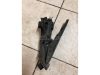 VOLKSWAGEN PASSAT | SEAT LEON | SKODA OCTAVIA,  SUPERB | AUDI A3,  TT - 2007 - 1K1723503L - érzékelő, gázpedál állás