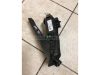 VOLKSWAGEN PASSAT | SEAT LEON | SKODA OCTAVIA,  SUPERB | AUDI A3,  TT - 2007 - 1K1723503L - érzékelő, gázpedál állás