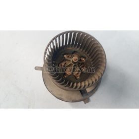   VOLKSWAGEN PASSAT | SEAT ALHAMBRA - 2004 - 1K1819015  - Utastér ventillátor