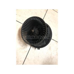   SKODA OCTAVIA | AUDI A3 | VOLKSWAGEN TOURAN,  GOLF V - 2006 - 1K1820015D - Utastér ventillátor