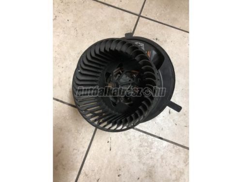 VOLKSWAGEN GOLF VI | AUDI A3,  TT - 2010 - 1K1820015G - fűtőventillátor