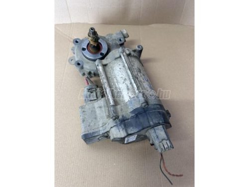 VOLKSWAGEN GOLF V - 2005 - 1K1909144J - elektromos szervó