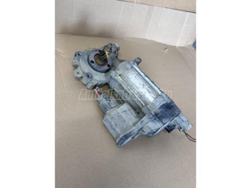 VOLKSWAGEN GOLF V - 2005 - 1K1909144J - elektromos szervó