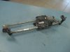 VOLKSWAGEN GOLF VI - 2010 - 1K1955023G, 1K1955119E - ablaktörlő szerkezet