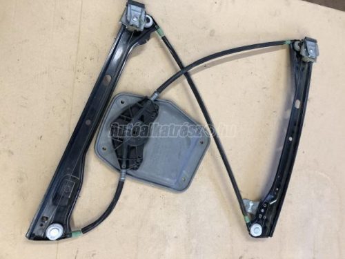 VOLKSWAGEN GOLF V - 2006 - 1K4837401E - ablakemelő szerkezet