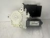 VOLKSWAGEN GOLF V - 2006 - 1K4839401C - ablakemelő motor