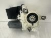 VOLKSWAGEN GOLF V - 2006 - 1K4839401C - ablakemelő motor