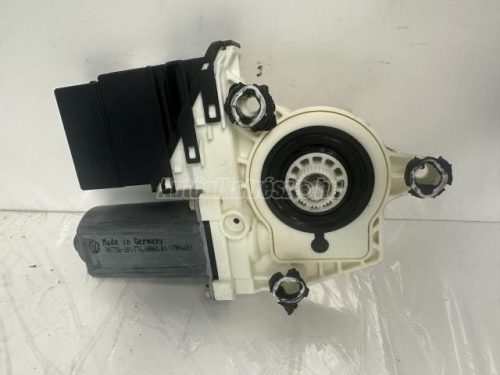 VOLKSWAGEN GOLF V - 2006 - 1K4839401C - ablakemelő motor