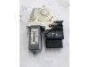 VOLKSWAGEN GOLF V - 2006 - 1K4839401D - ablakemelő motor