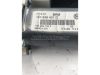 VOLKSWAGEN GOLF V - 2006 - 1K4839401D - ablakemelő motor
