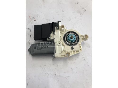 VOLKSWAGEN GOLF V - 2006 - 1K4839401D - ablakemelő motor