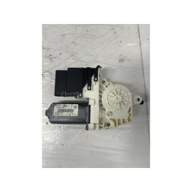 VOLKSWAGEN GOLF V - 2006 - 1K4839402C - ablakemelő motor