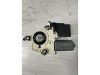 VOLKSWAGEN GOLF V - 2006 - 1K4839402C - ablakemelő motor