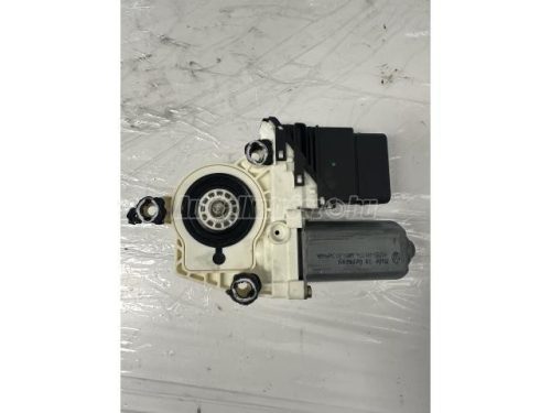 VOLKSWAGEN GOLF V - 2006 - 1K4839402C - ablakemelő motor