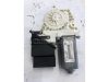 VOLKSWAGEN GOLF V - 2006 - 1K4839402D - ablakemelő motor