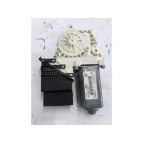 VOLKSWAGEN GOLF V - 2006 - 1K4839402D - ablakemelő motor