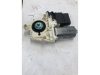 VOLKSWAGEN GOLF V - 2006 - 1K4839402D - ablakemelő motor