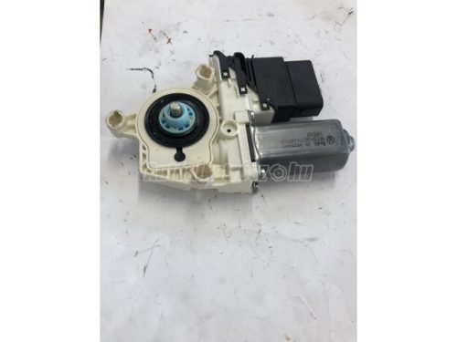 VOLKSWAGEN GOLF V - 2006 - 1K4839402D - ablakemelő motor