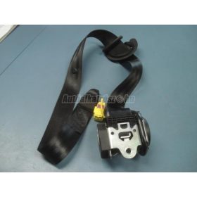 VOLKSWAGEN GOLF V - 2005 - 1K4857706 - biztonsági öv