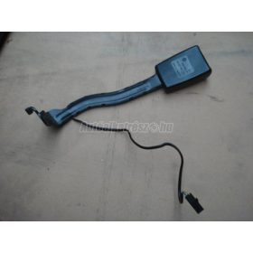 VOLKSWAGEN GOLF V - 2005 - 1K4857756F - biztonsági öv csat
