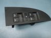 SEAT LEON - 2007 - 1K4959857A - ablakemelő kapcsoló