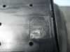 SEAT LEON - 2007 - 1K4959857A - ablakemelő kapcsoló