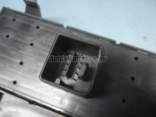 SEAT LEON - 2007 - 1K4959857A - ablakemelő kapcsoló