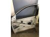 VOLKSWAGEN GOLF VI - 2009 - 1K5831165A, 1K5831166A - ajtó keret