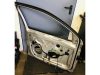 VOLKSWAGEN GOLF VI - 2009 - 1K5831165A, 1K5831166A - ajtó keret