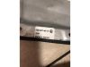 VOLKSWAGEN JETTA,  GOLF - 2010 - 1K5837461B - ablakemelő