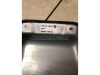 VOLKSWAGEN JETTA,  GOLF - 2009 - 1K5837462B - ablakemelő