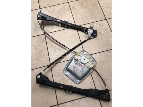 VOLKSWAGEN JETTA,  GOLF - 2009 - 1K5837462B - ablakemelő