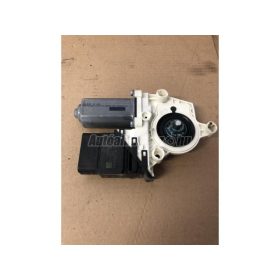 VOLKSWAGEN JETTA - 2006 - 1K5839402G - ablakemelő motor